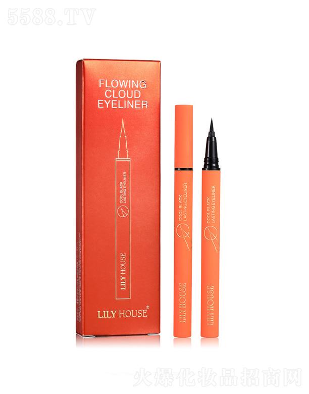 Lily House�O��(x��)����۾��P