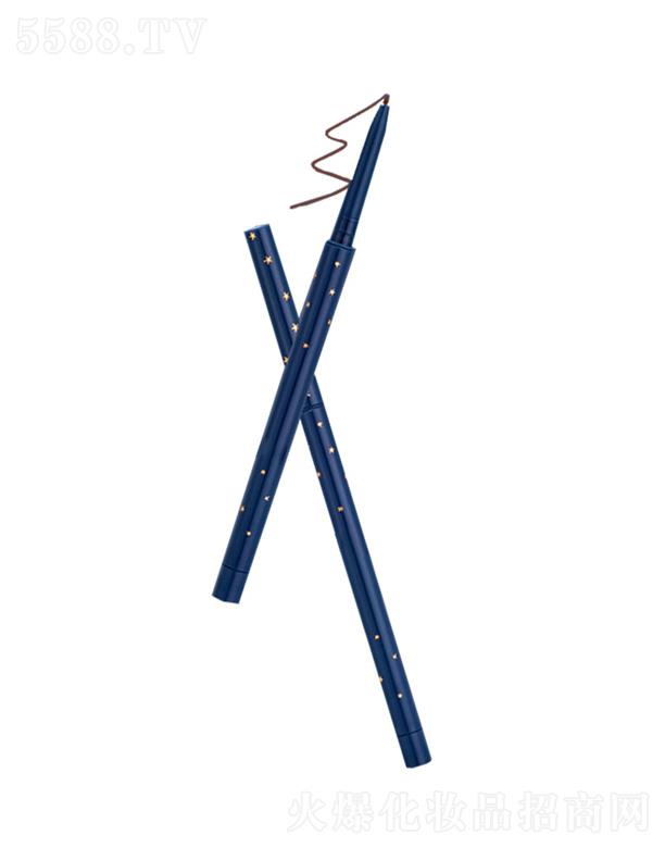 ������ϵ�����۾�(xi��n)�z�P