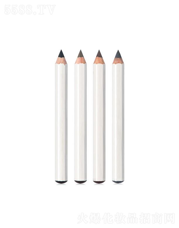 ��������ü�P