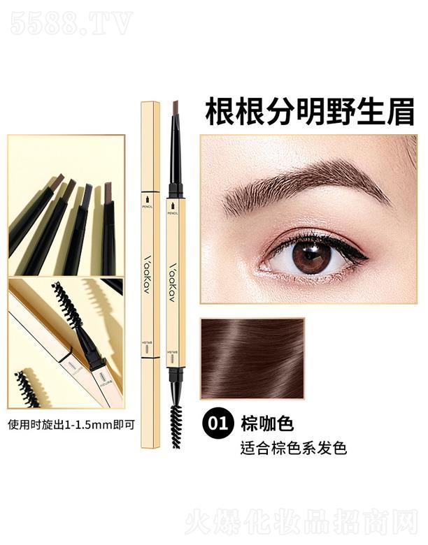 �ֿ��S�����^�O��С��lü�P-�ؿ�ɫ