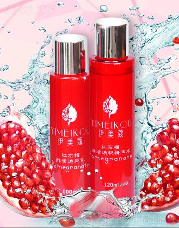 ����ޢ�tʯ��ˮ��ϵ��