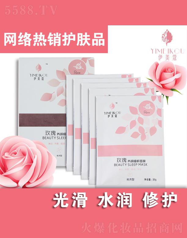 ����ޢõ���B(y��ng)�˯����Ĥ