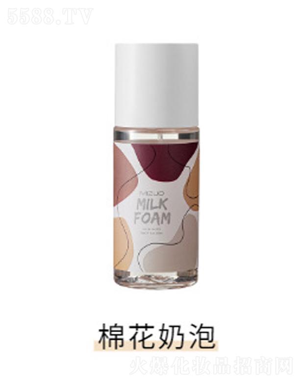 ����Ԫ����Շ��F-�޻�����