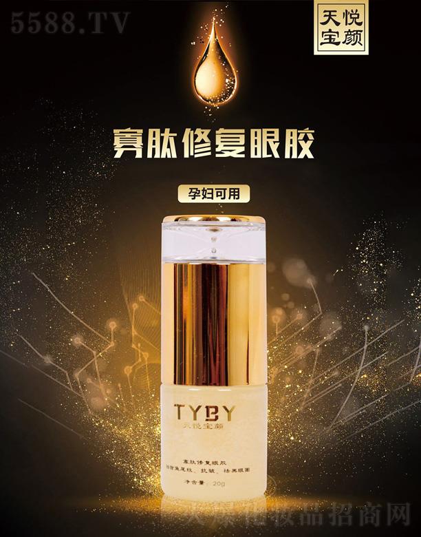 �쐂������ޏ�(f��)���z