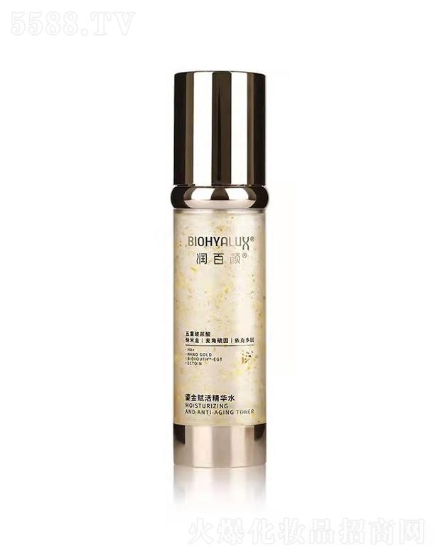 ������̽��x��Aˮ��