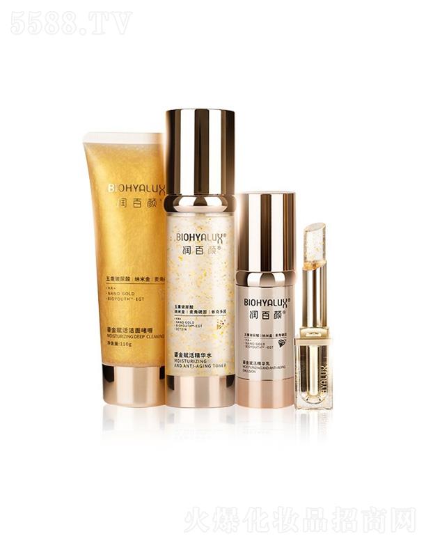 ��(r��n)����̽��x���o(h��)�w�׺�