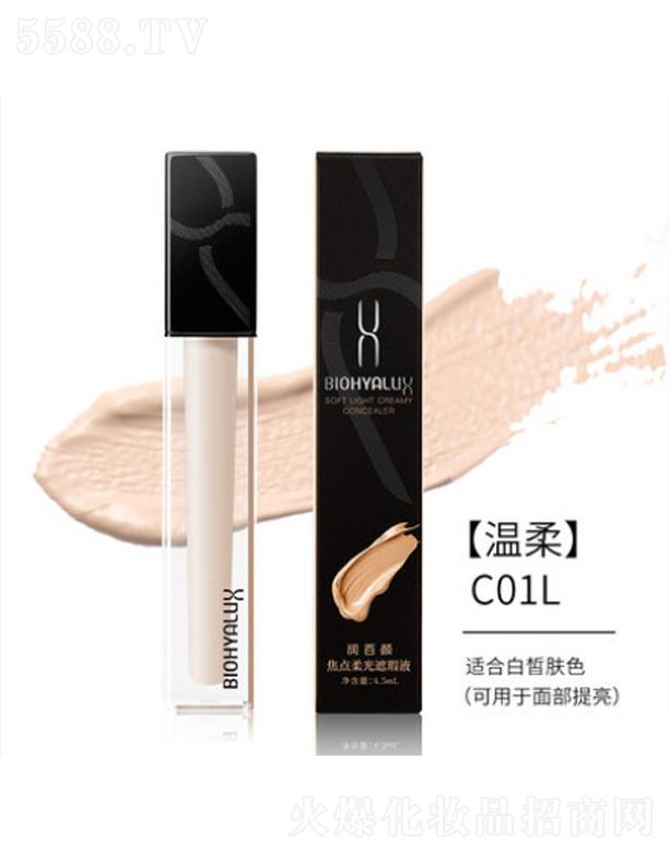 ��(r��n)�������՚��������Һ-����