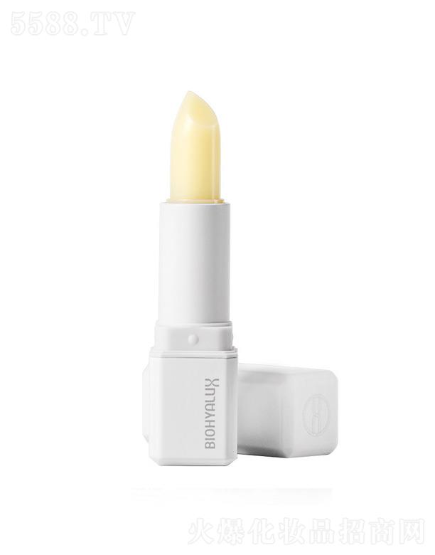 �����ˮ���Sӯ�����񴽸�