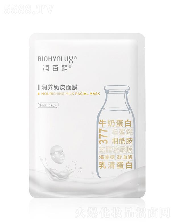 ������B(y��ng)��Ƥ��Ĥ