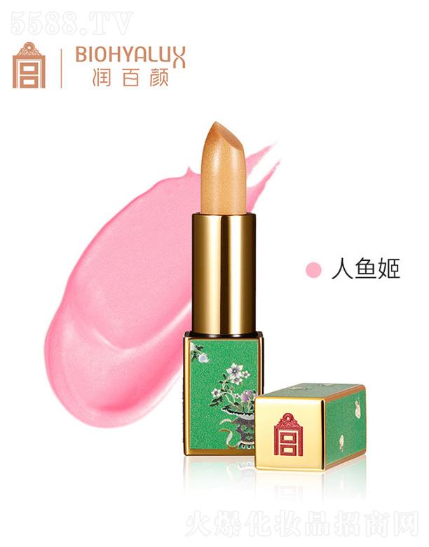 ��(r��n)��ʌm�ڼt-���~��