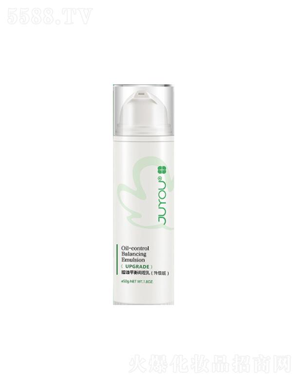 �`������ƽ���{���� 50g