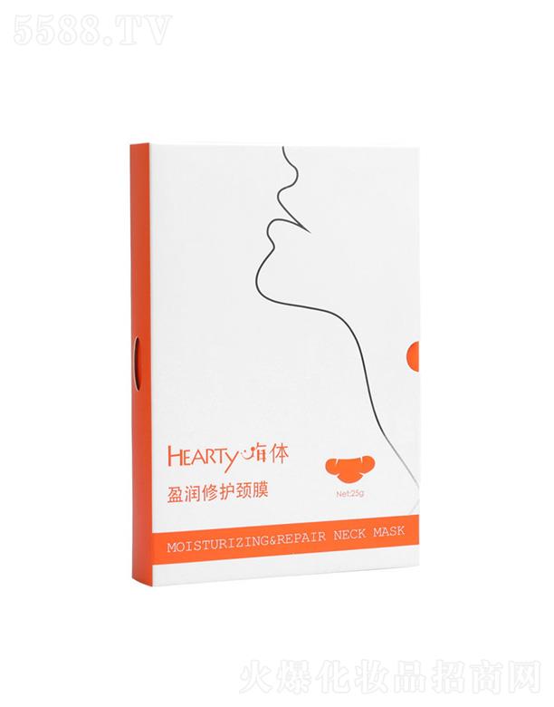 ���wӯ��(r��n)���o(h��)�iĤ