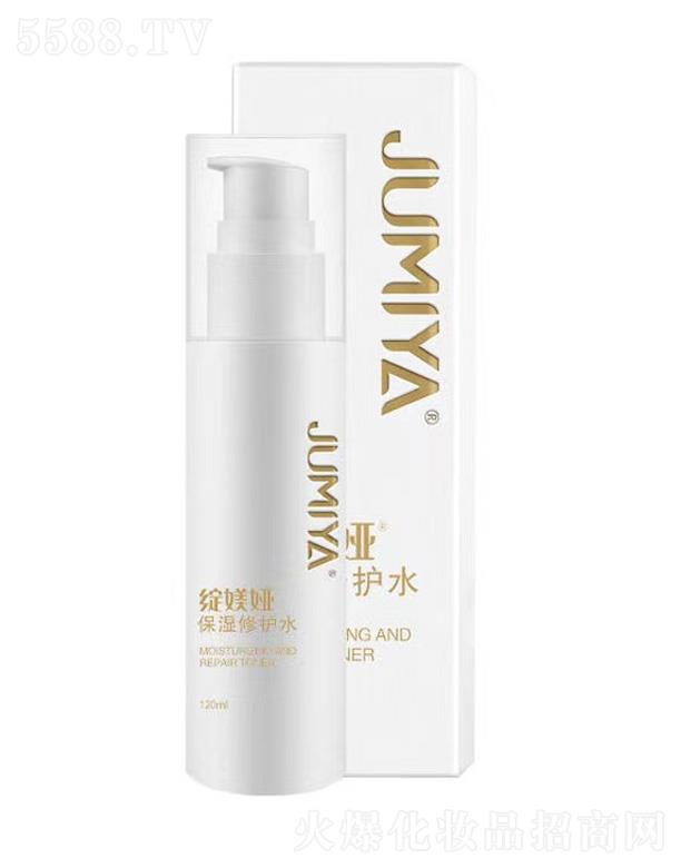 �`�Z�I�����������o(h��)ˮ 120ml