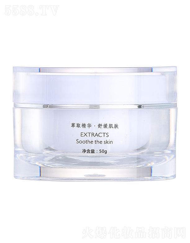 �����R�B(y��ng)�w����  50g