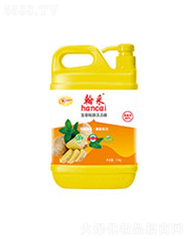 �������r����ϴ����