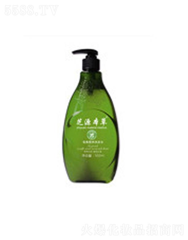 ֥Դ�������ǠI(y��ng)�B(y��ng)ϴ�l(f��)ˮ