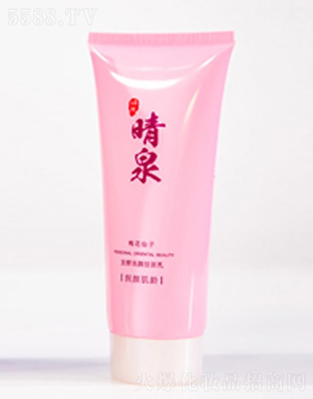 ��Ȫ÷������-�l(f��)�̓������