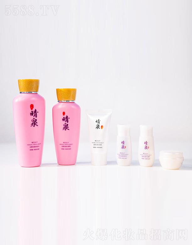 ��Ȫ������ϵ���o(h��)�w������-����g