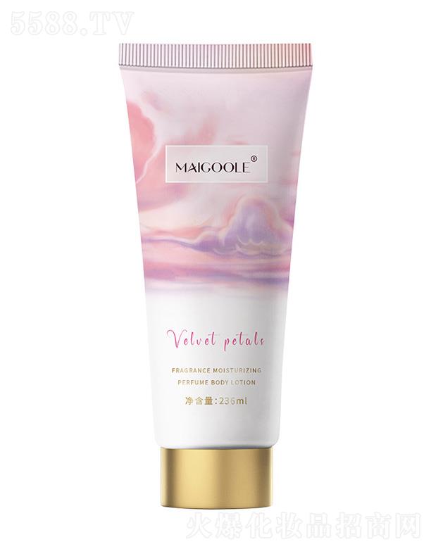 õ��������̝���ˮ���w��-�t