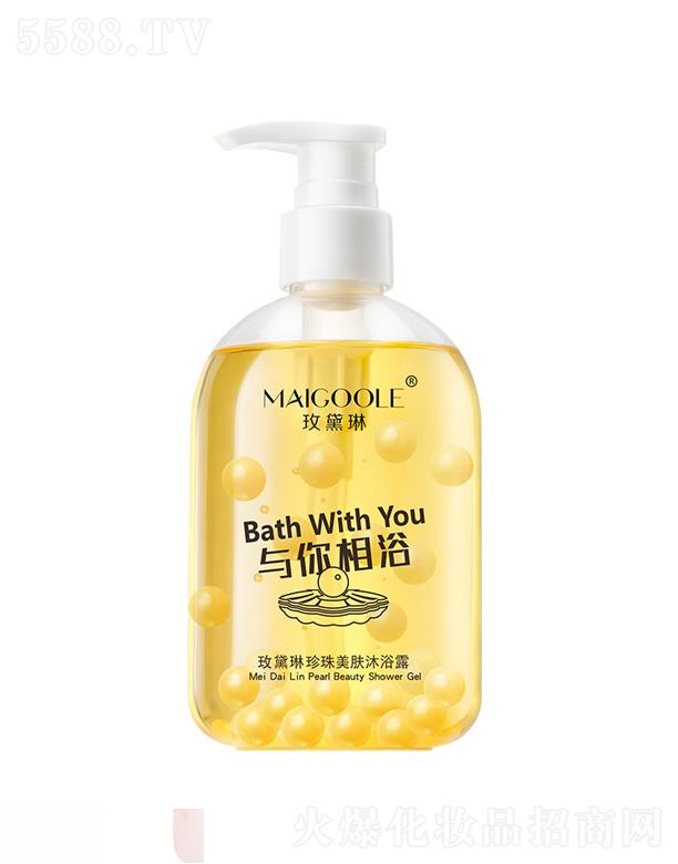 õ�����������w��ԡ¶-�S