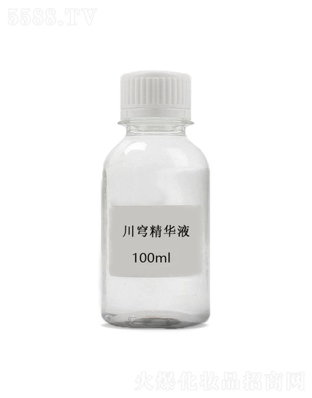 ͨ����񷾫�AҺ 100ml