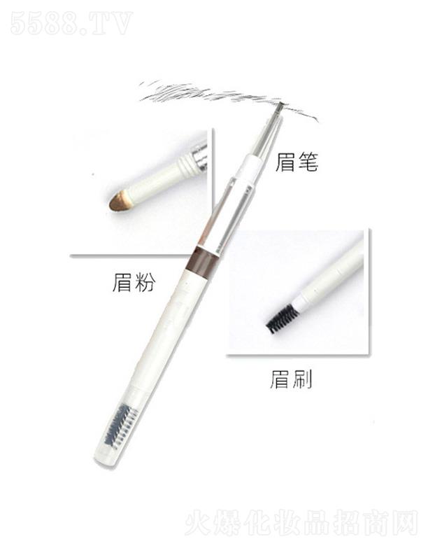 ��������һü�Poem