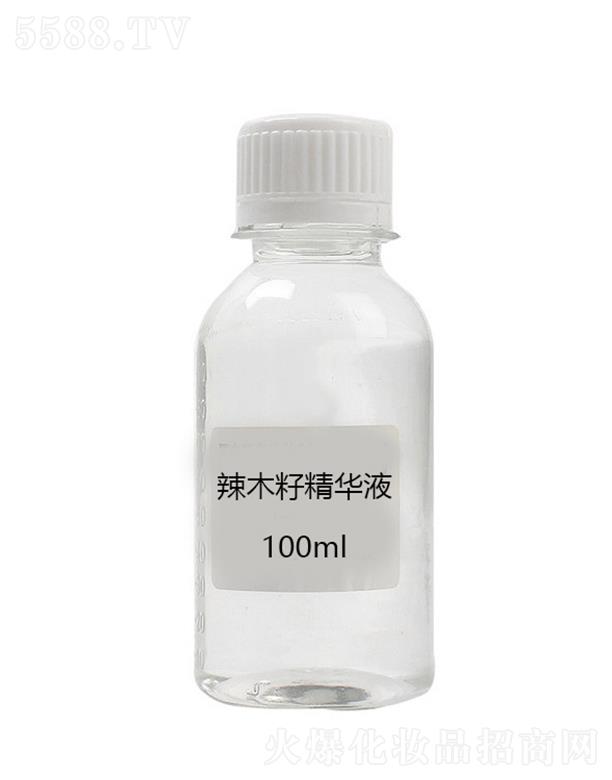 ͨ����ľ�Ѿ��AҺ 100ml