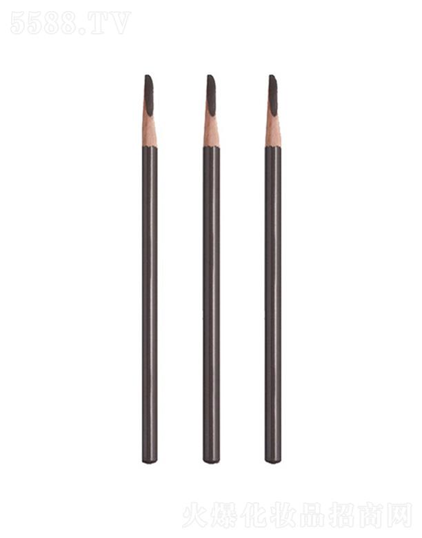 ���쿳�����Ό�оü�P