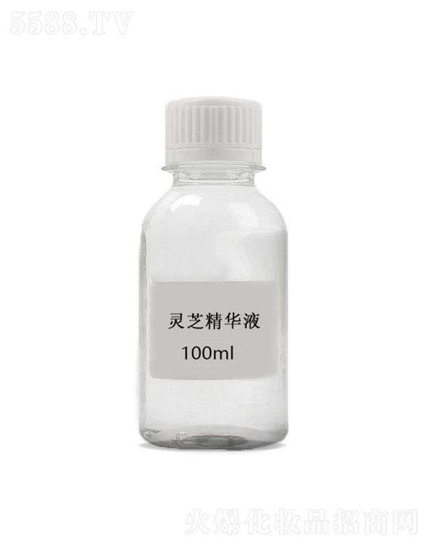 ͨ���`֥���AҺ 100ml