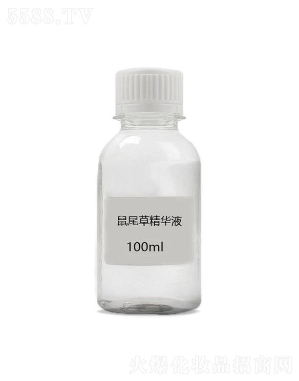 ͨ����β�ݾ��AҺ 100ml