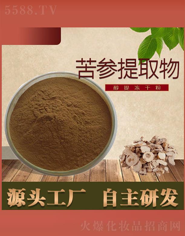 ͨ��������ȡ��