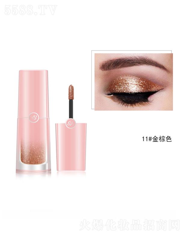 VIBELY��ɫ�ɐ�(��i)Һ�w��Ӱ-����ɫ