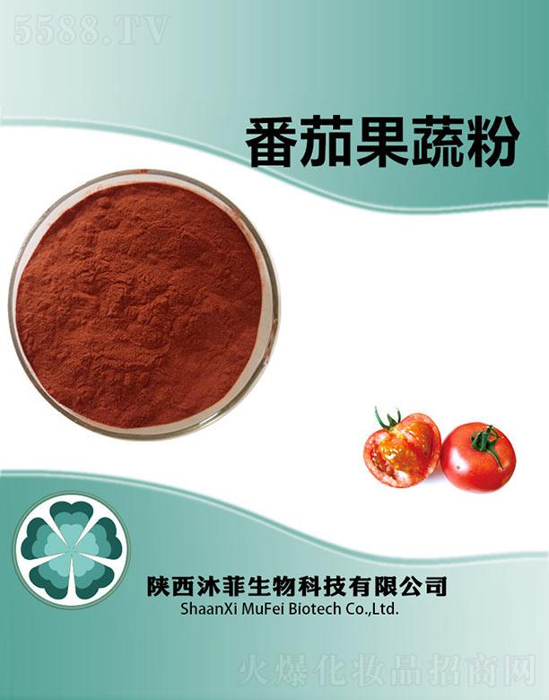 ��Ʒ��ѹ��߷�