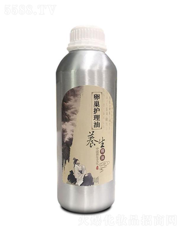 �ѳ��o����