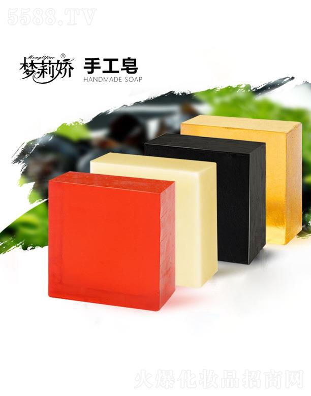 ��(m��ng)����ֹ��� 100g