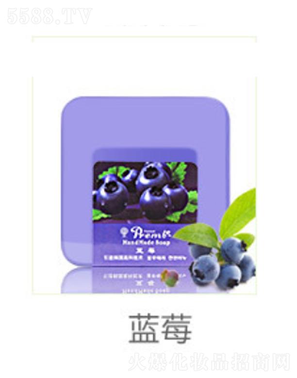 ���������w��-�{ݮ