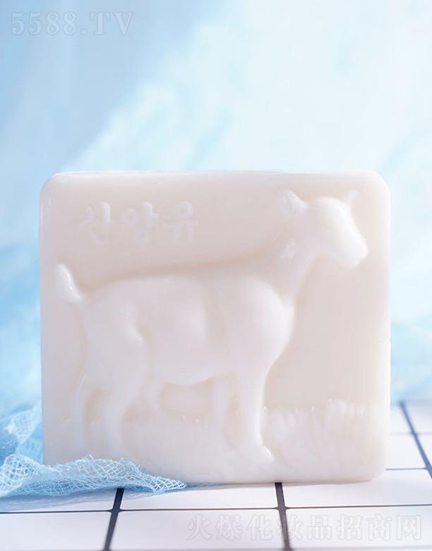 ��ϲ�����ֹ���