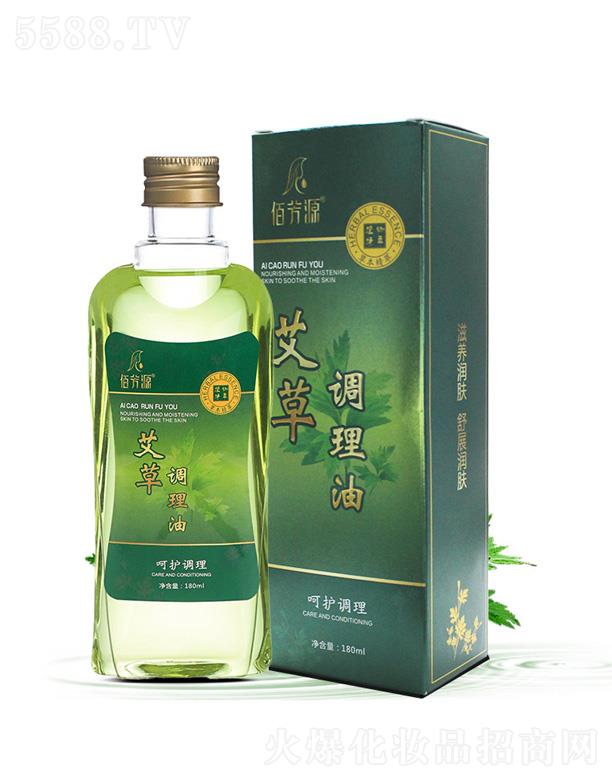 �۷�Դ�������w��Ħ����