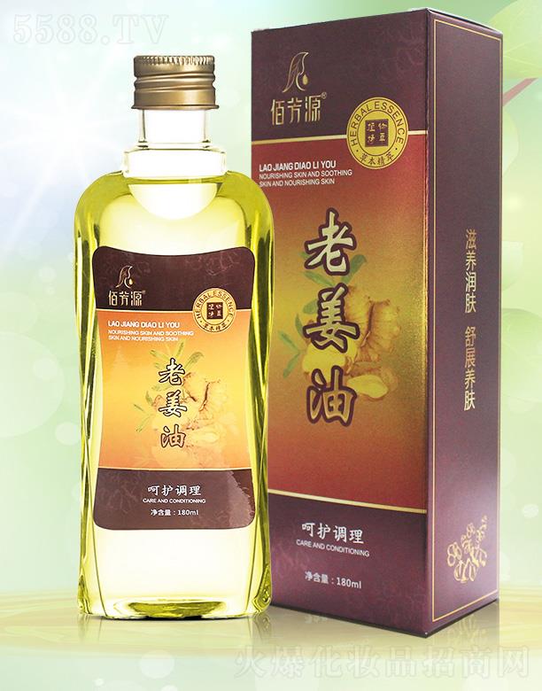 �۷�Դ�Ͻ����w��Ħ����