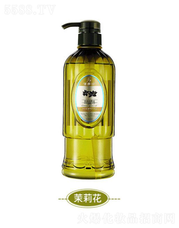 �۷�Դ̩��(gu��)����-����