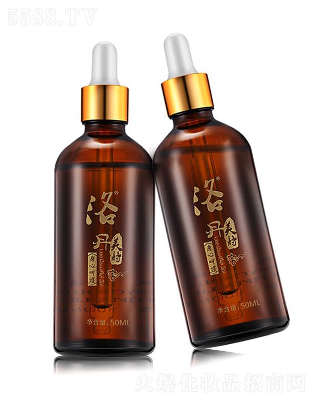 �۷�Դ��Ħ����