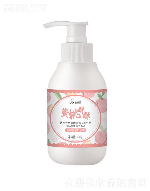 �۷�Դ���������o(h��)��˪