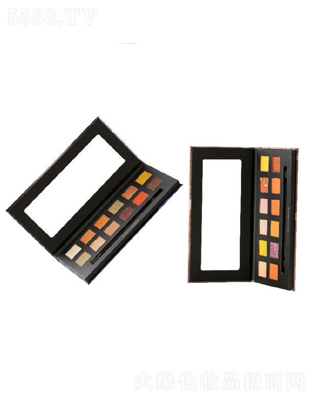 ��������ʮ��ɫ��Ӱ�P