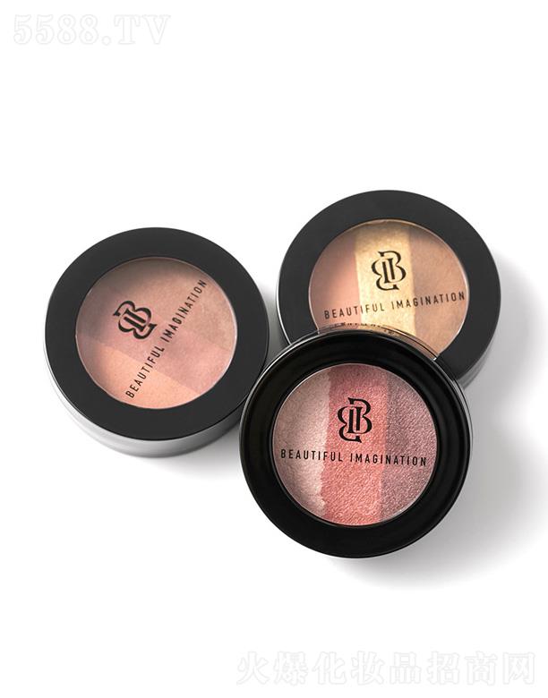 ���������ęC(j��)��ɫ��Ӱ