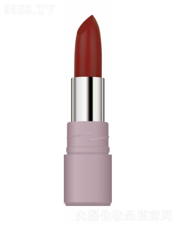 ��ɫ֮�Խz���q�F��մ���ڼt-��¶