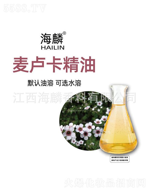 �������R������