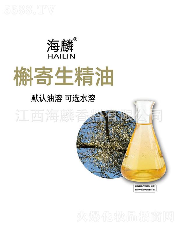 �����μ�������