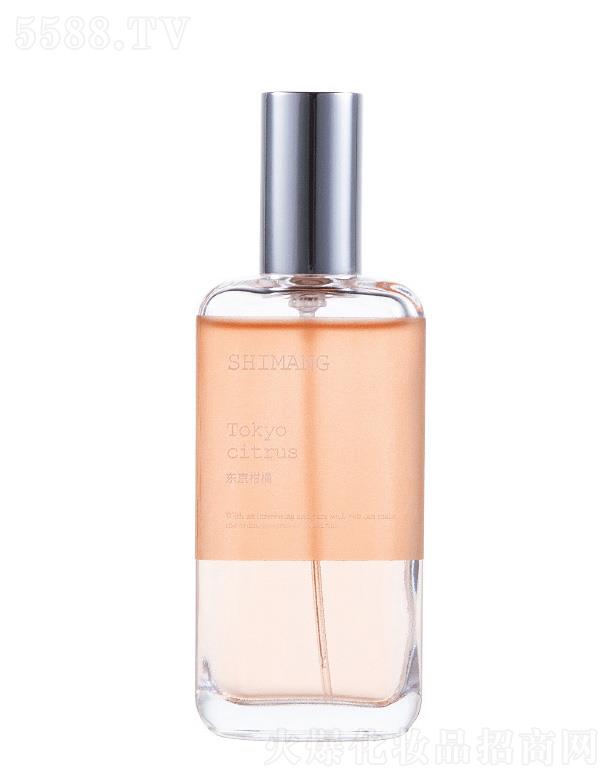 Ԋ(sh��)â�־õ���ˮ-�|������