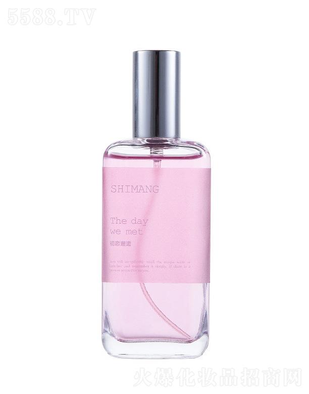 Ԋâ�־õ���ˮ-��������