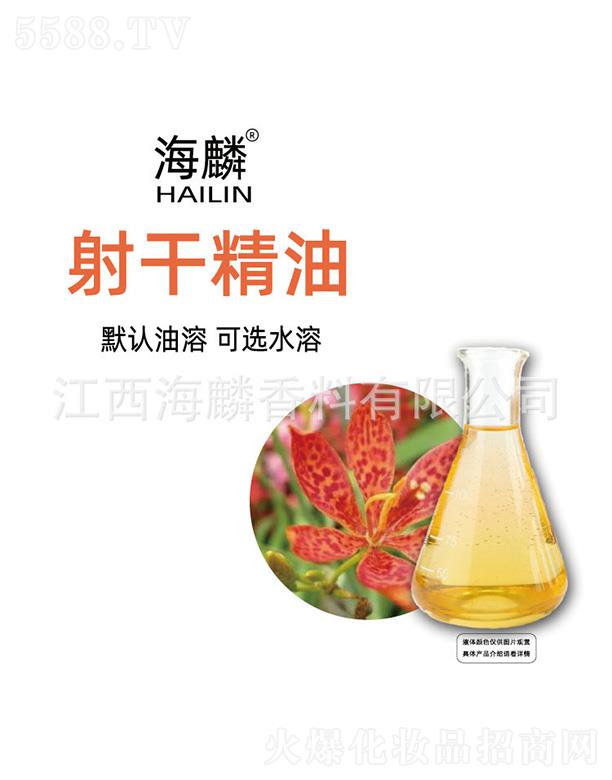 ������ɾ���